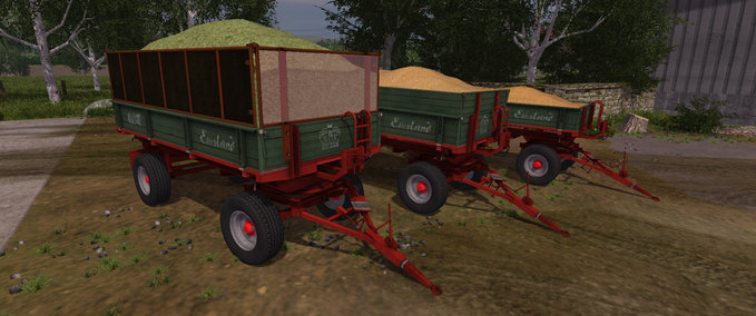Krone-emsland--30