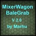 Mixerwagonbalegrab--2