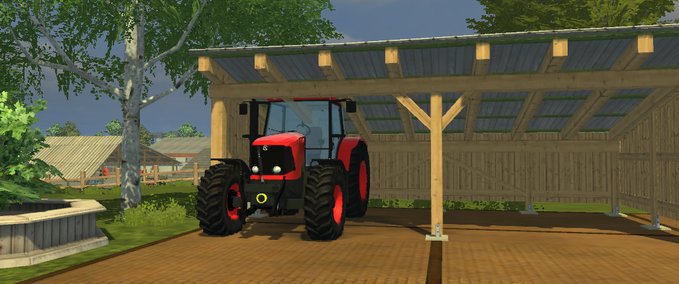 Kubota-135x