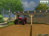 Kubota-135x