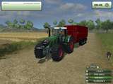 Fendt-936-vario-rul