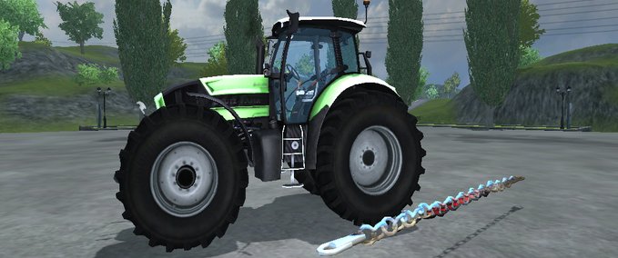 Deutz-agroton-x720-edizione-speciale