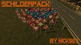 Schilderpack