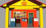 Ddr-tankstelle-minol