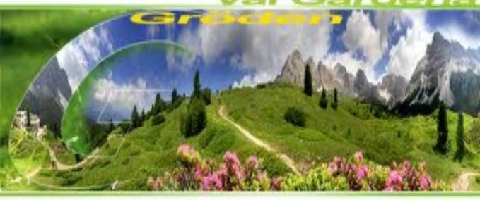 Groednertal--15