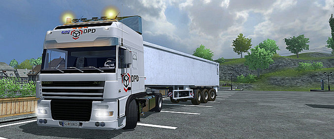 Daf-xf-480-euro-trans