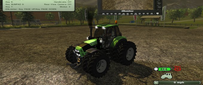 Deutz-fahr-series-7-agrotron-7250-ttv