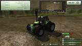 Deutz-fahr-series-7-agrotron-7250-ttv