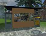 Kiosk--4