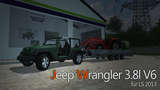 Jeep-wrangler
