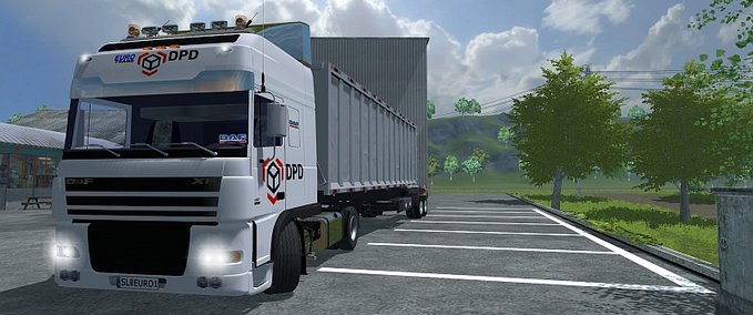 Daf-xf-480-euro-trans-logfree
