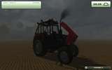 Belarus820