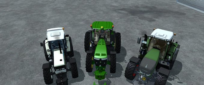 Easymass-black-and-grey-900-900-kg