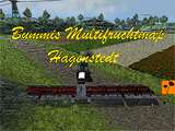 Bummis-hagenstedt-multifrucht