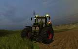 Fendt-vario-916