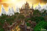 Wrath-of-the-fallen-adventure-map-by-hypixel
