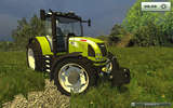 Claas-arion-530--2
