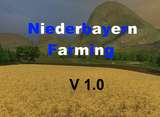 Niederbayern-farming-v1-0