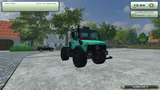 Unimog-1600-agrar--3