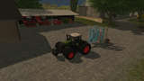 Lemken-rubin-9-ls2013-ready