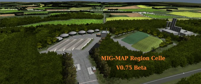 Mig-map-madeingermany-region-celle