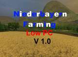Niederbayern-farming-low-pc