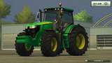 John-deere-7280r--17