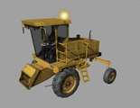 Lizard_swather_pack