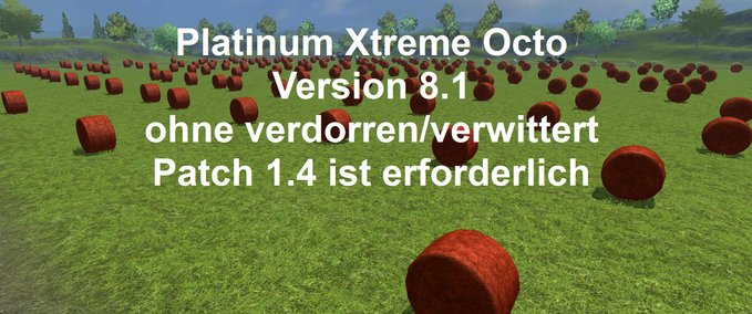 Platinum-xtreme-octo