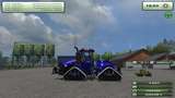 Case-ih-quadtrac-600-australien-edition