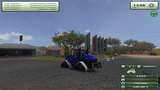Case-ih-quadtrac-600-australien-edition