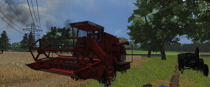 Kfmr-950-mit-schneidwerk