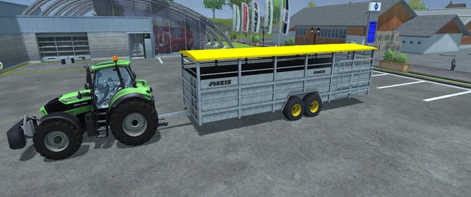 Joskin-betimax-rds-7500--2