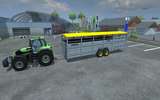 Joskin-betimax-rds-7500--2
