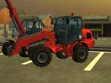 Weidemann_4270_cx100_by_miegel