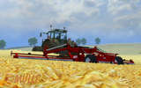 Jf-stoll-gxt-12005-sm-und-gxf-3205