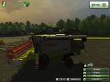 Claas-lexion-pack--3