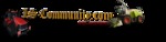 Nightwolf666