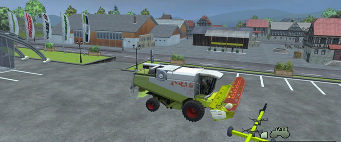 Claas-lexion-pack--3