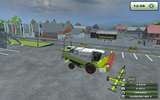 Claas-lexion-pack--3