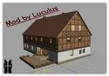 Grosses-bauernhaus