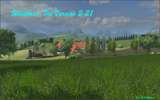Wildbach-tal--6