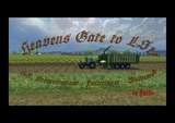 Heavens-gate-to-ls11