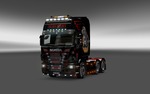Razor--2