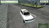 Range-rover--8
