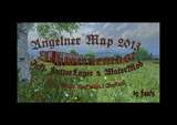 Angelner-map2013