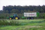 John_deere6920