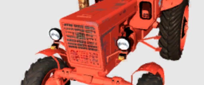 Mtz50--2