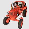 Mtz50--2