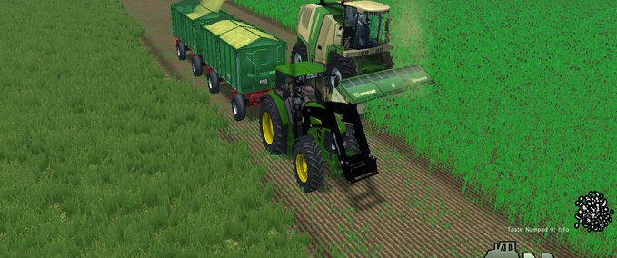 Schluckes-map-multifruit-pack